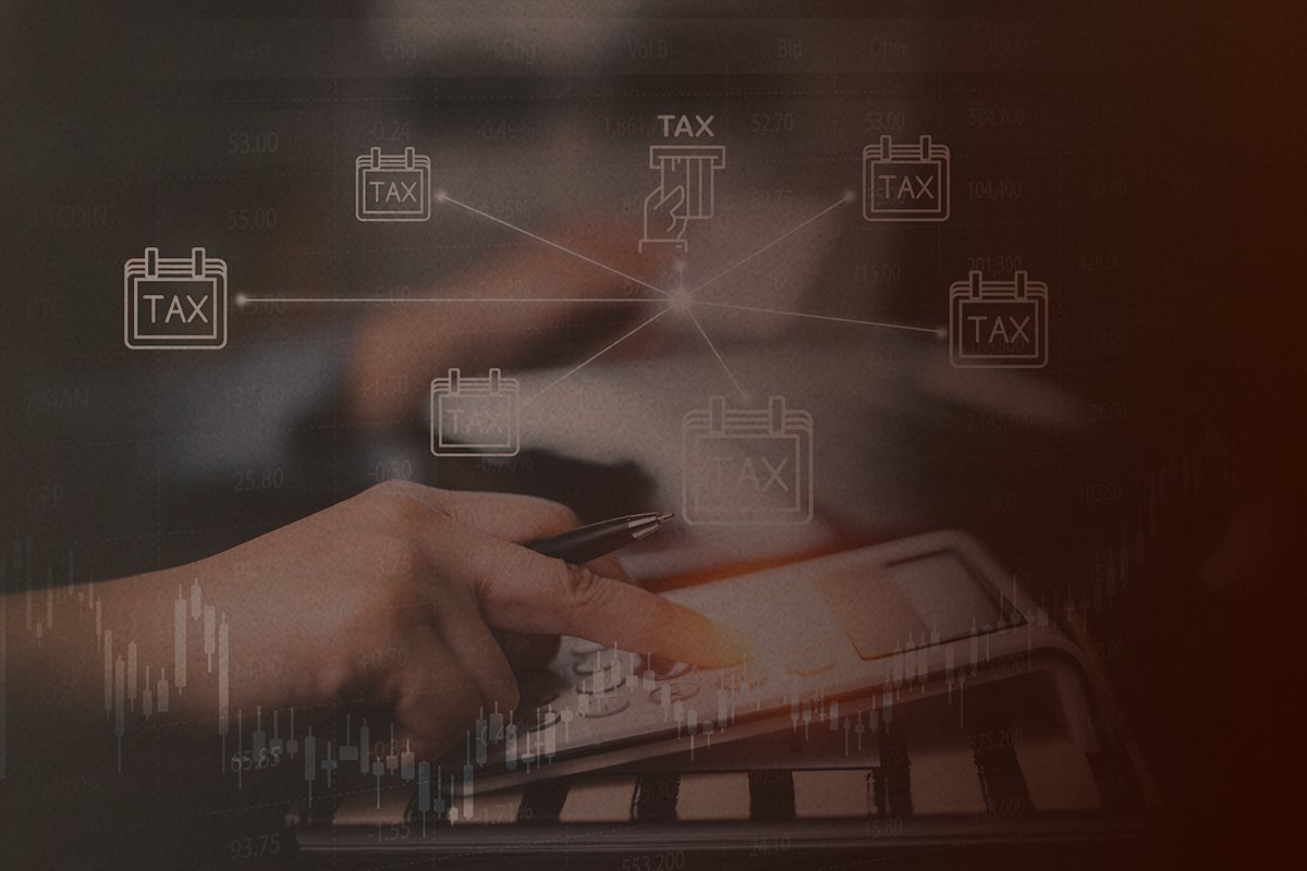 العقد الذكي للمحاماة والاستشارات القانونية